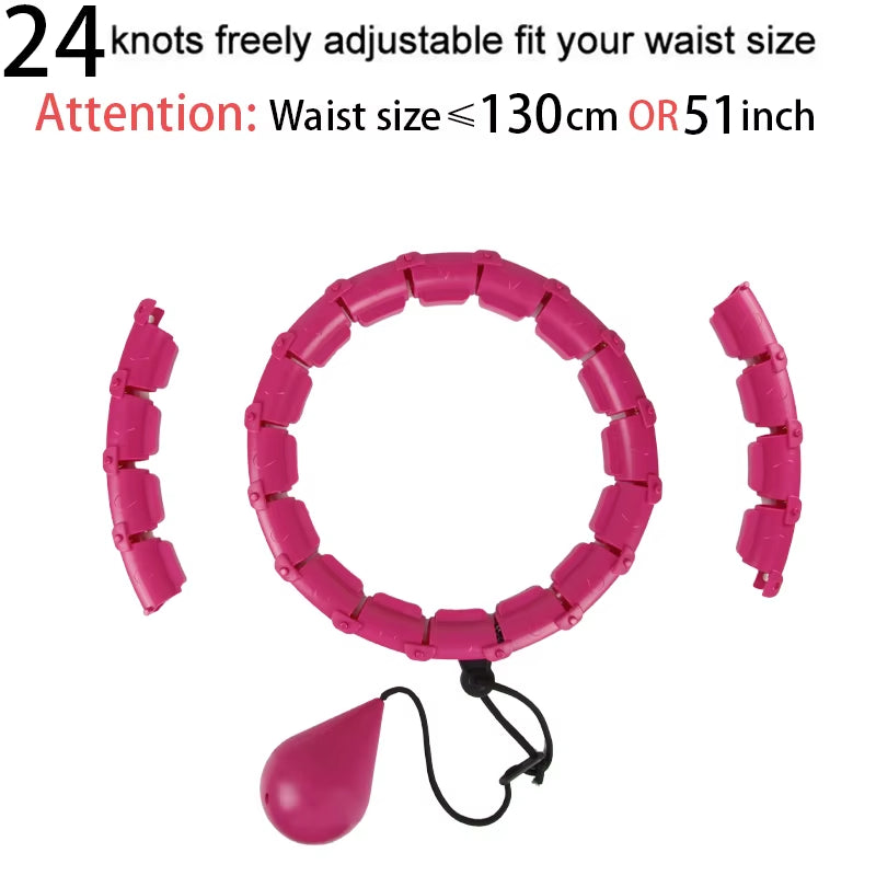PowerHoop Pro