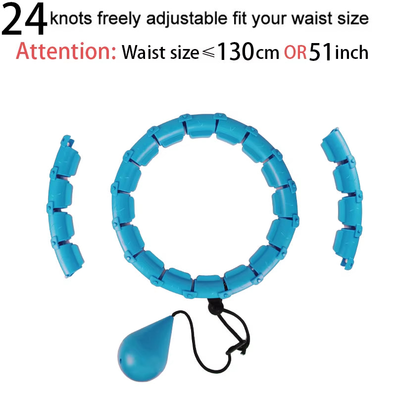 PowerHoop Pro