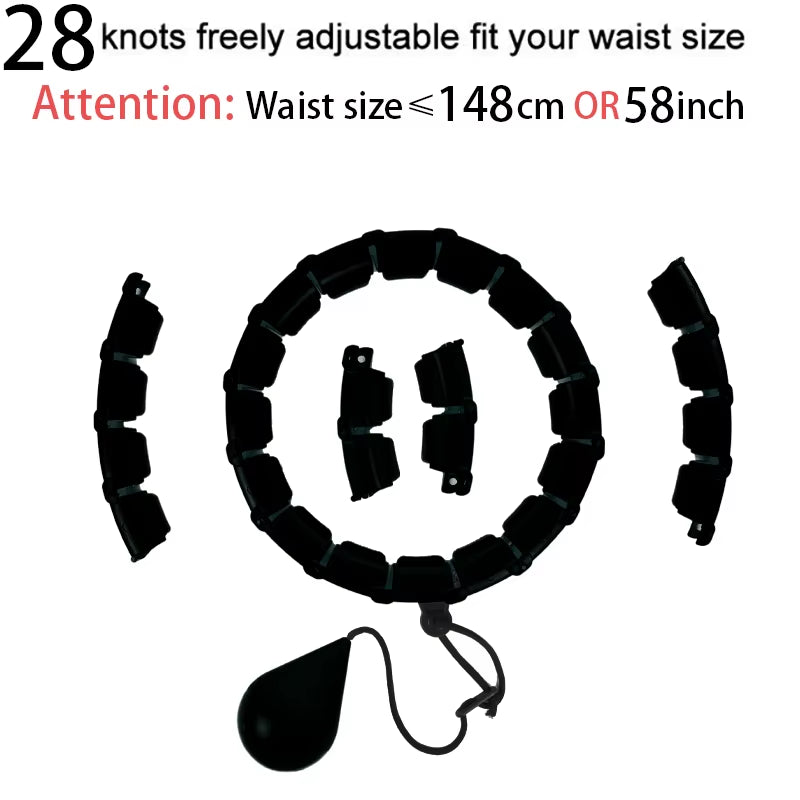 PowerHoop Pro