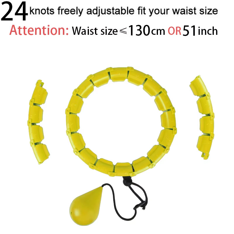 PowerHoop Pro