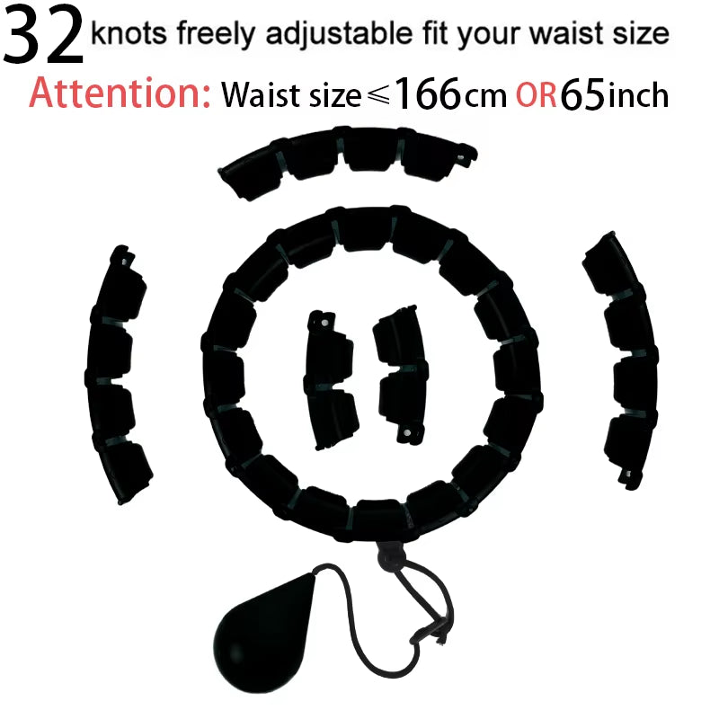 PowerHoop Pro