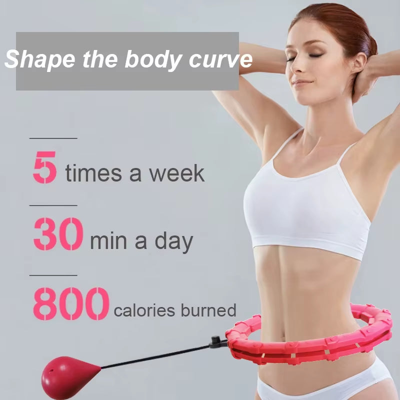 PowerHoop Pro