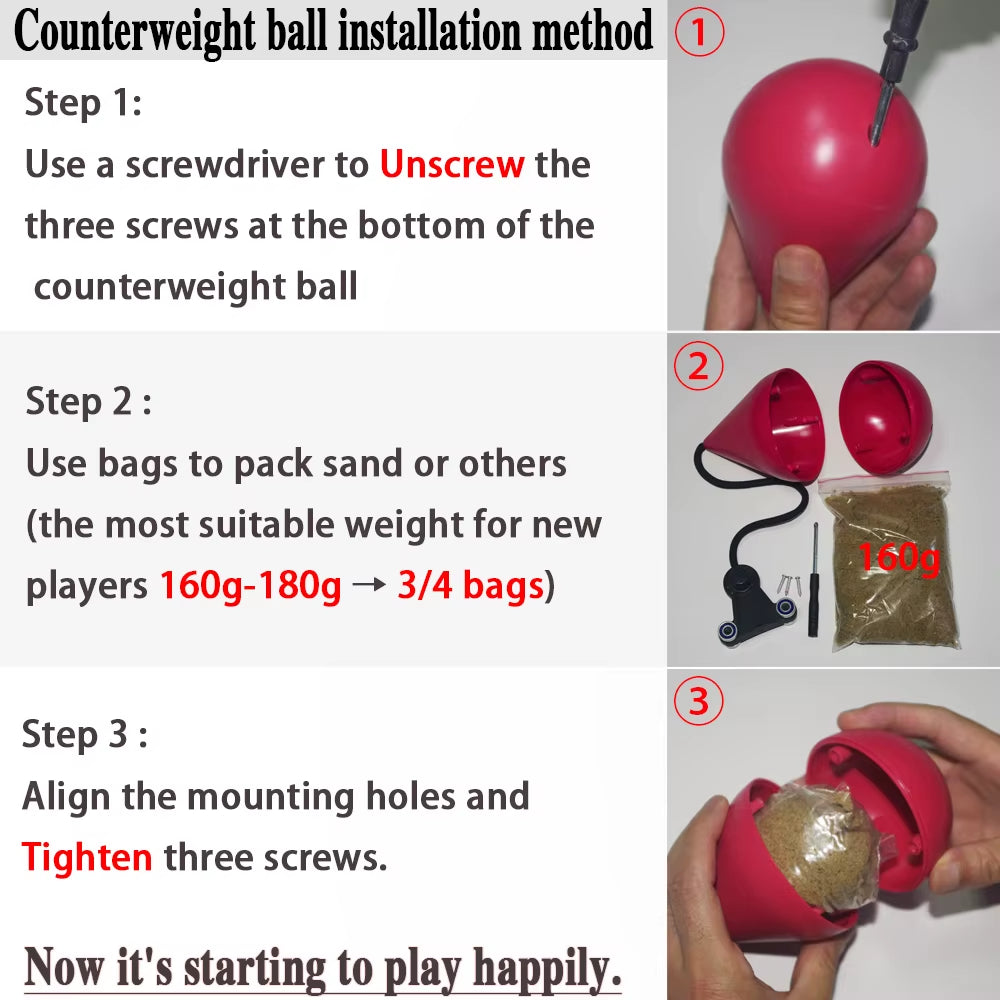 PowerHoop Pro