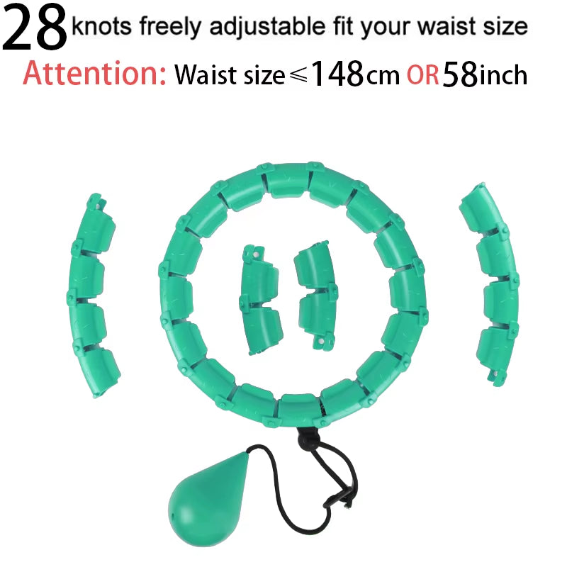 PowerHoop Pro