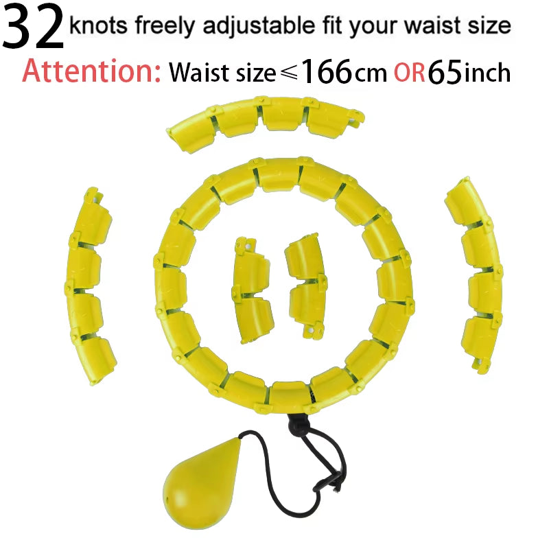 PowerHoop Pro