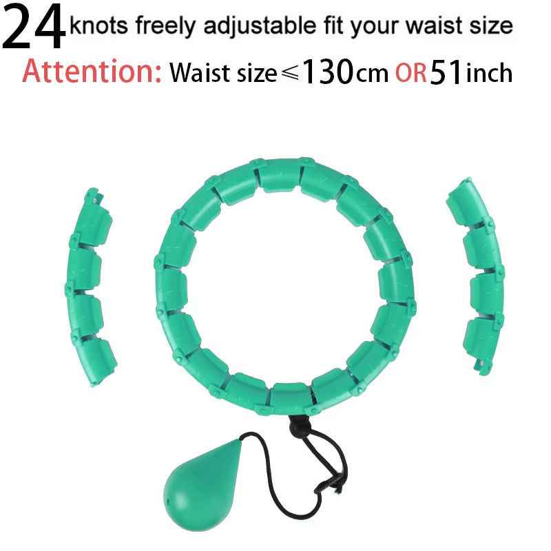 PowerHoop Pro