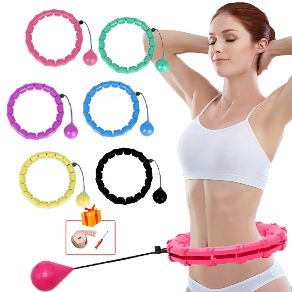 PowerHoop Pro