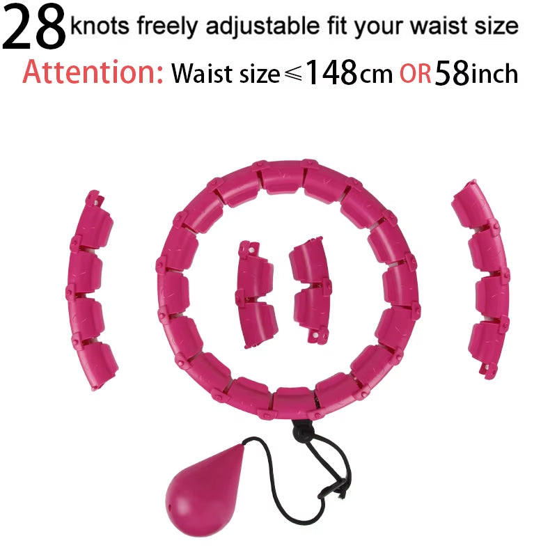 PowerHoop Pro