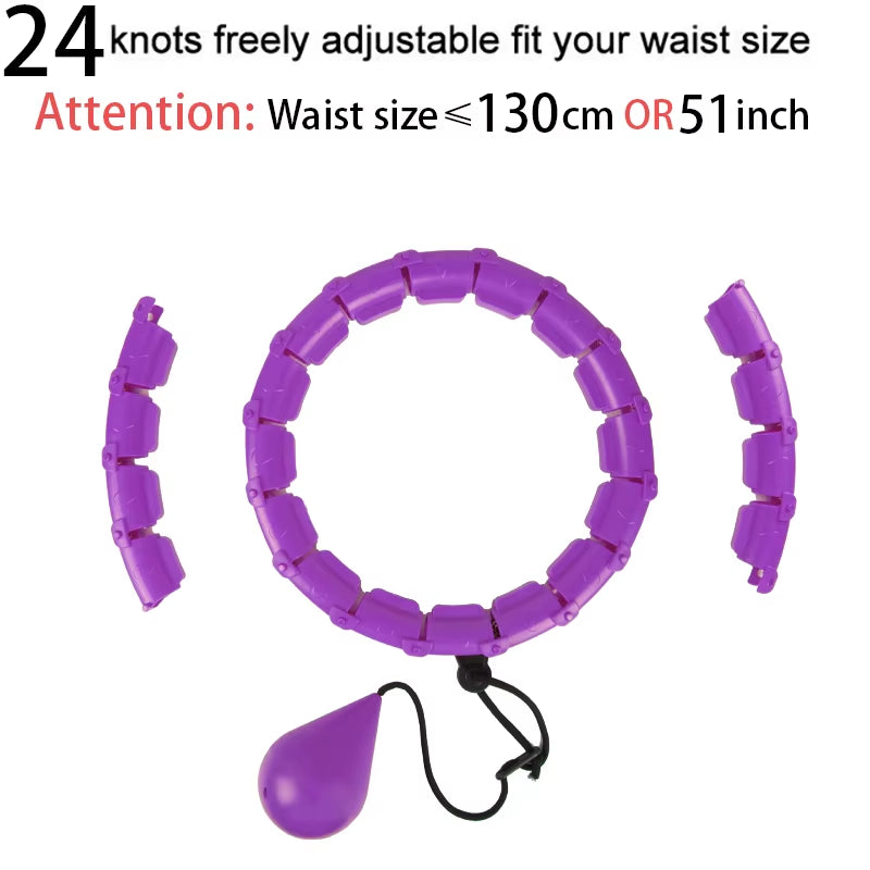 PowerHoop Pro