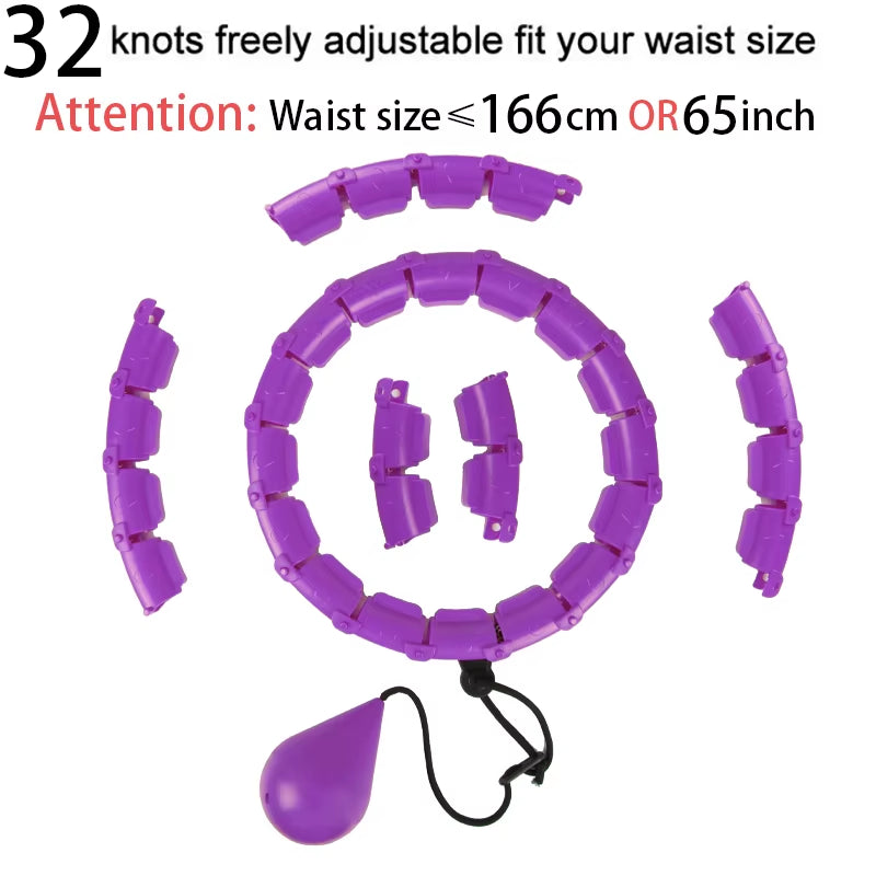 PowerHoop Pro