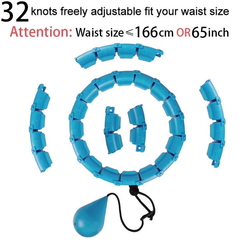 PowerHoop Pro