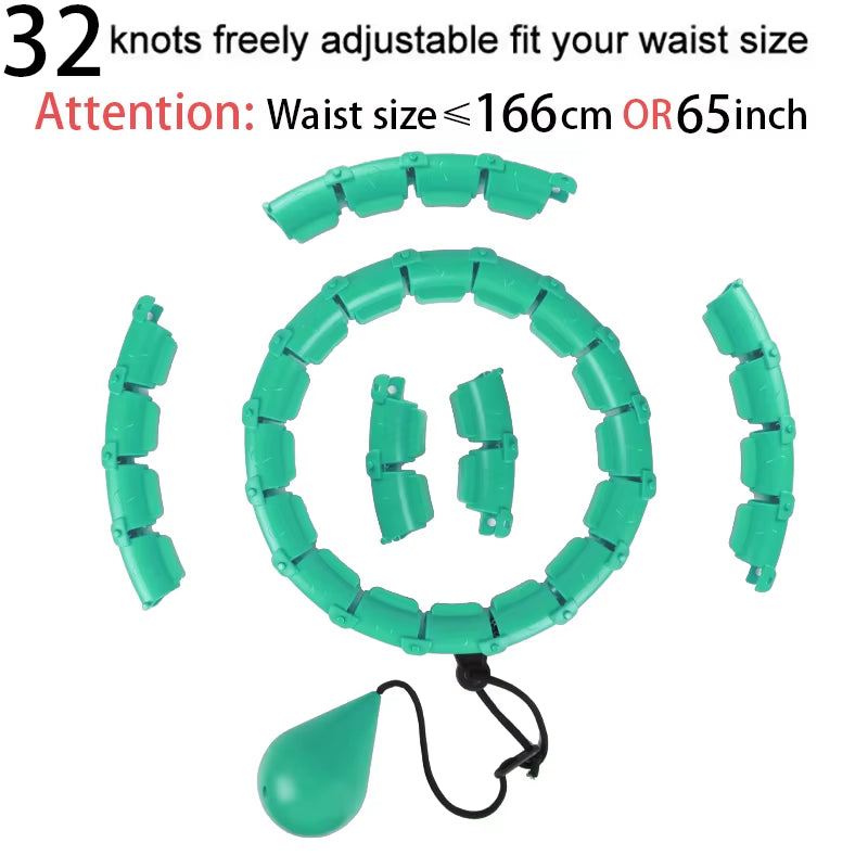 PowerHoop Pro