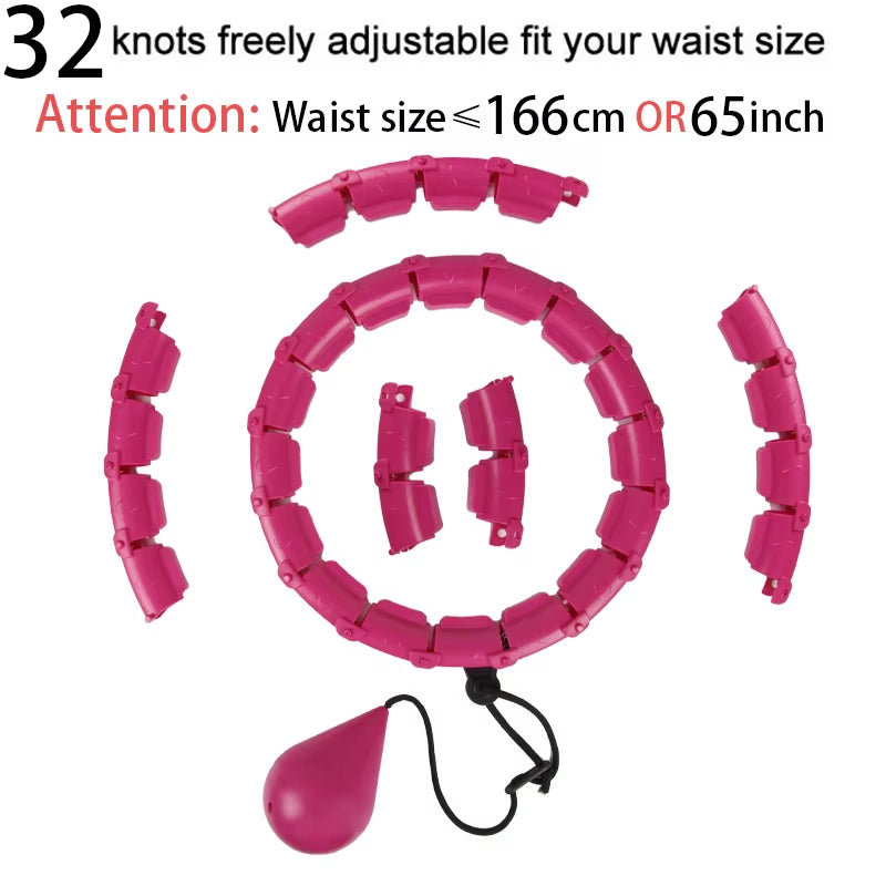 PowerHoop Pro