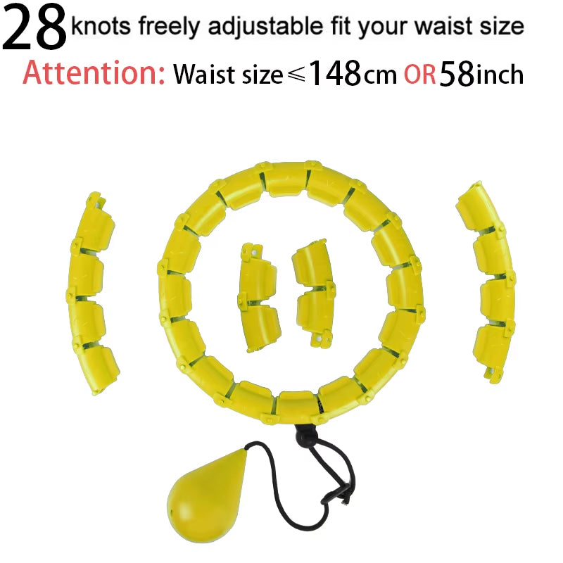 PowerHoop Pro