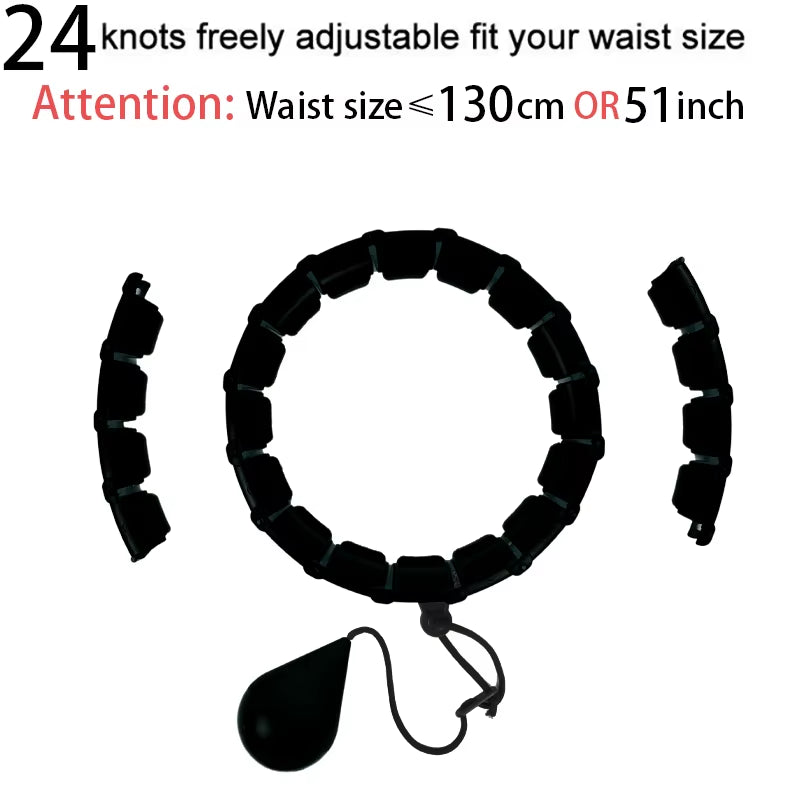PowerHoop Pro