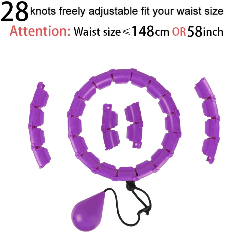 PowerHoop Pro