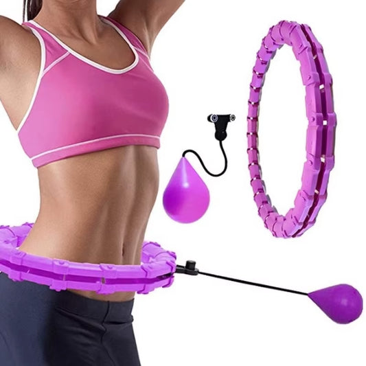 PowerHoop Pro