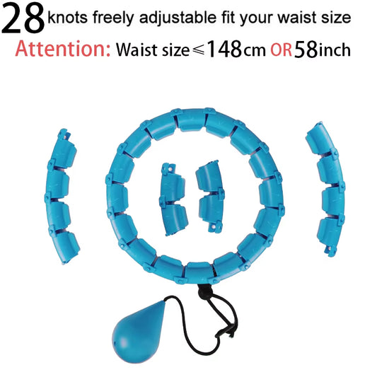 PowerHoop Pro